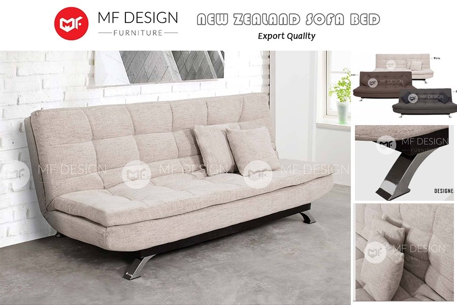 Furniture Online Sale Malaysia MF DESIGN MALAYSIAN FAVOURITE DESIGN